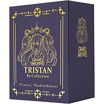 Grand Archive TCG: Silvie, Slime Sovreign - Re:Collection Lite